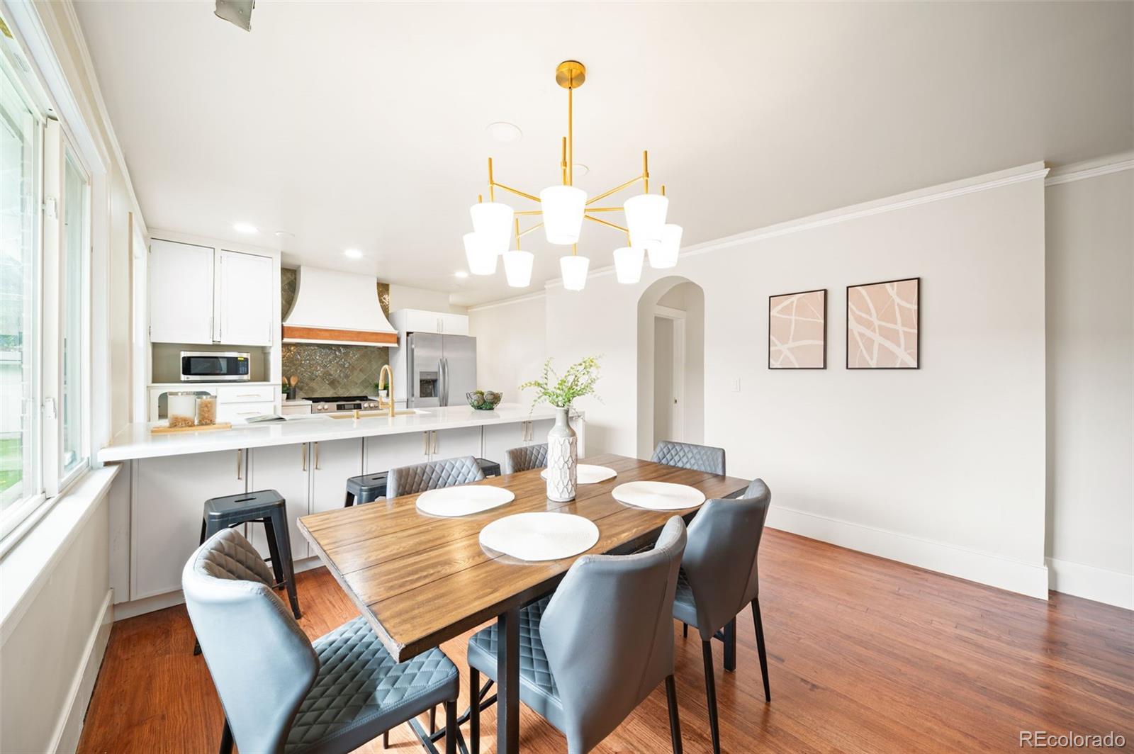 MLS Image #13 for 4925  wyandot street,denver, Colorado