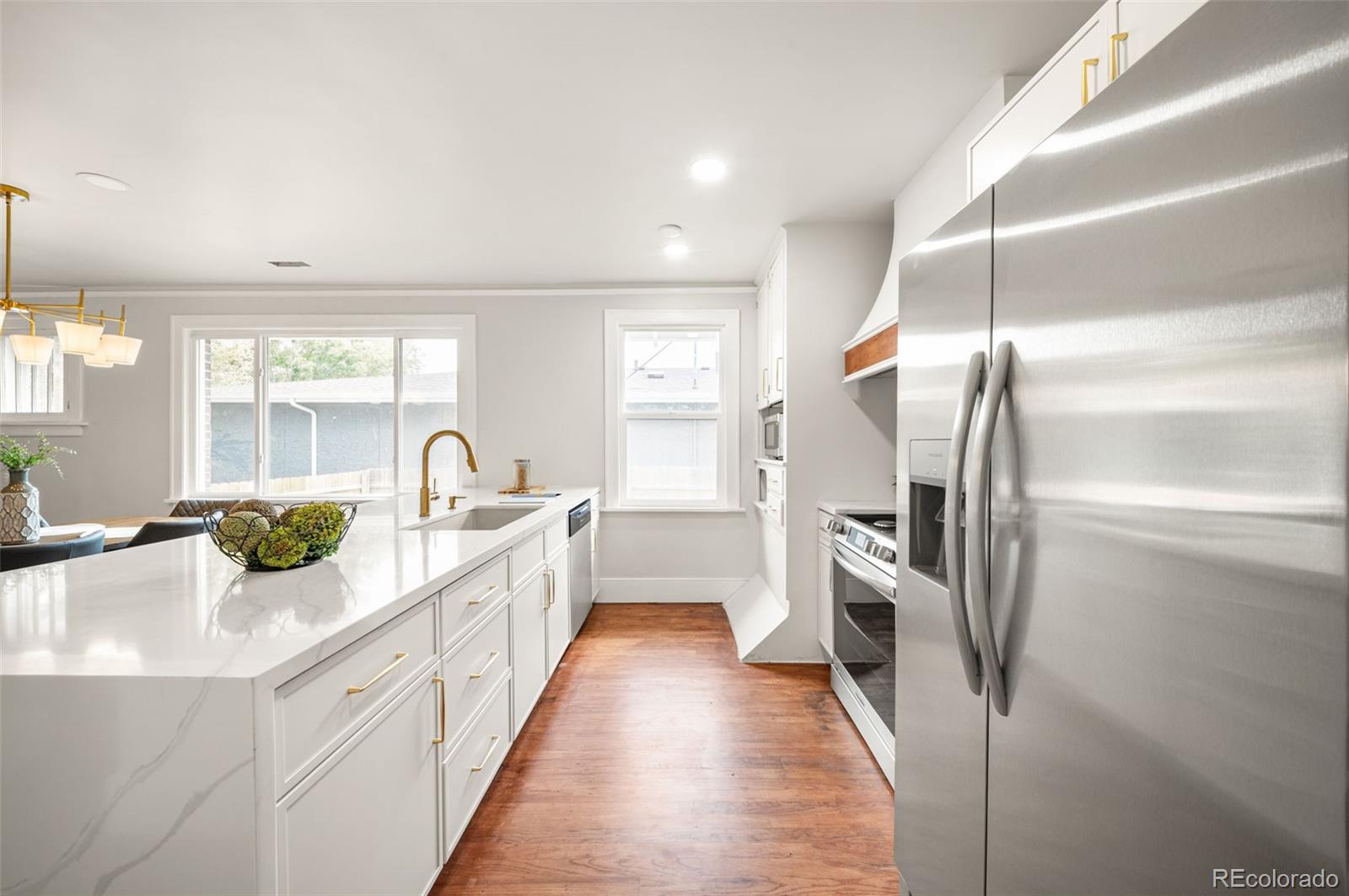 MLS Image #16 for 4925  wyandot street,denver, Colorado