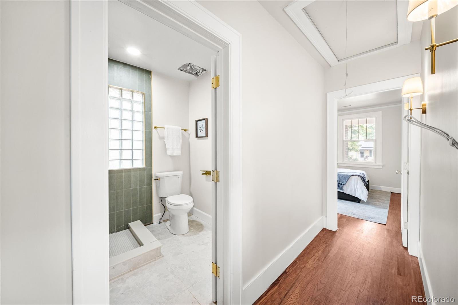 MLS Image #20 for 4925  wyandot street,denver, Colorado