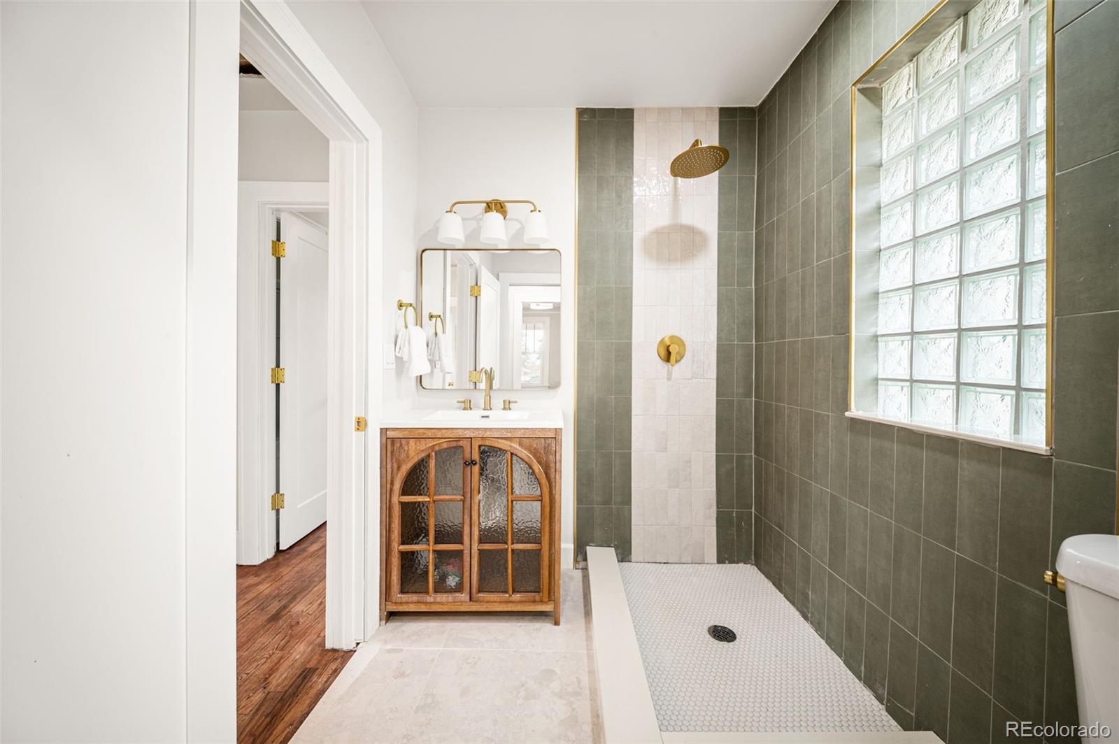 MLS Image #22 for 4925  wyandot street,denver, Colorado