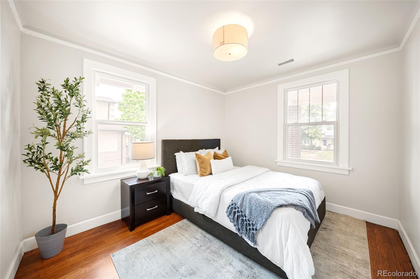 MLS Image #23 for 4925  wyandot street,denver, Colorado