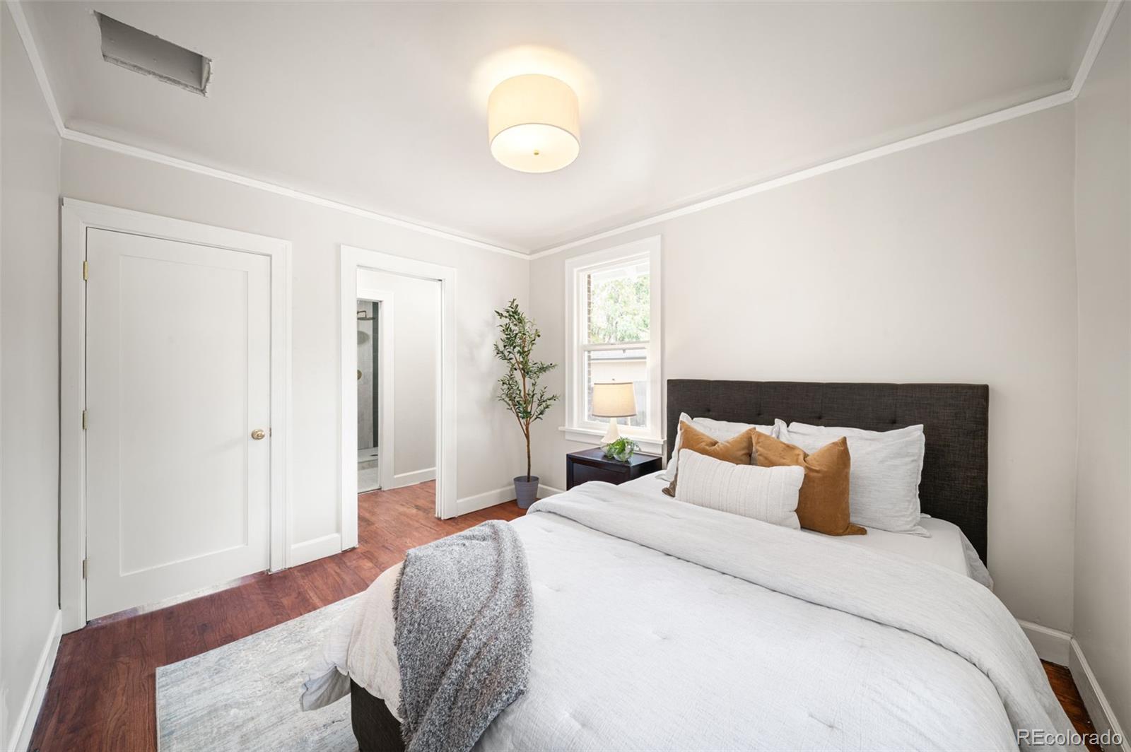 MLS Image #24 for 4925  wyandot street,denver, Colorado