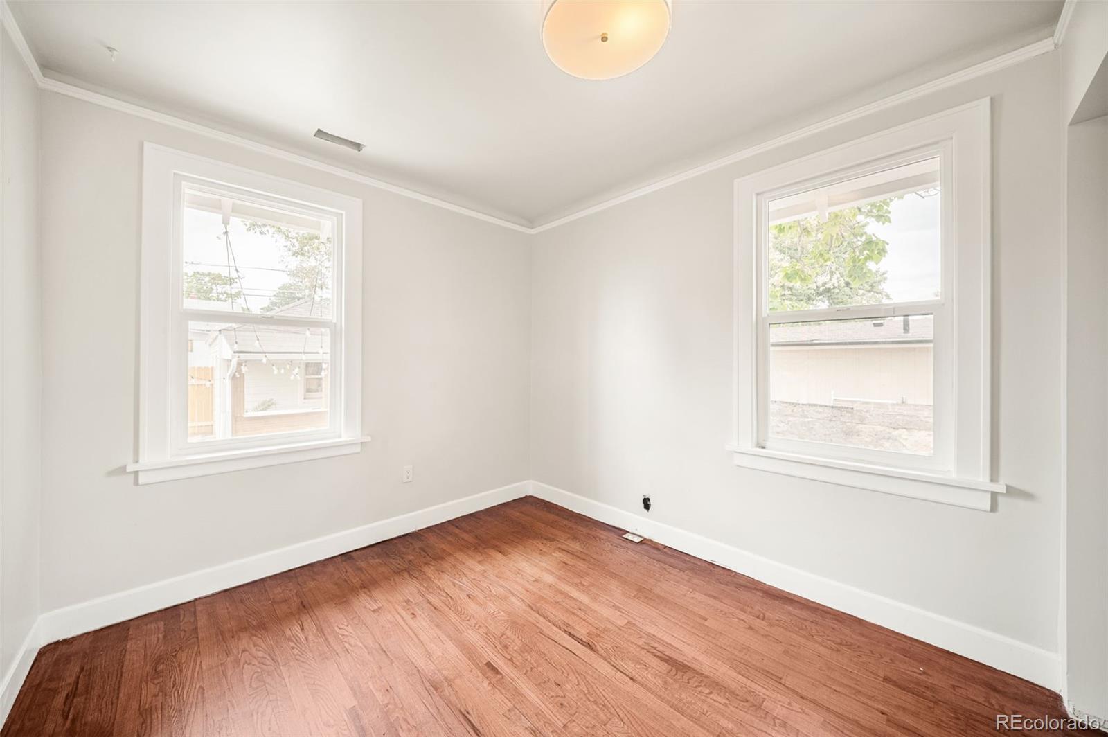 MLS Image #25 for 4925  wyandot street,denver, Colorado