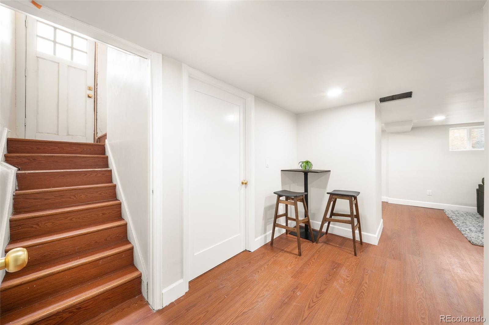 MLS Image #26 for 4925  wyandot street,denver, Colorado