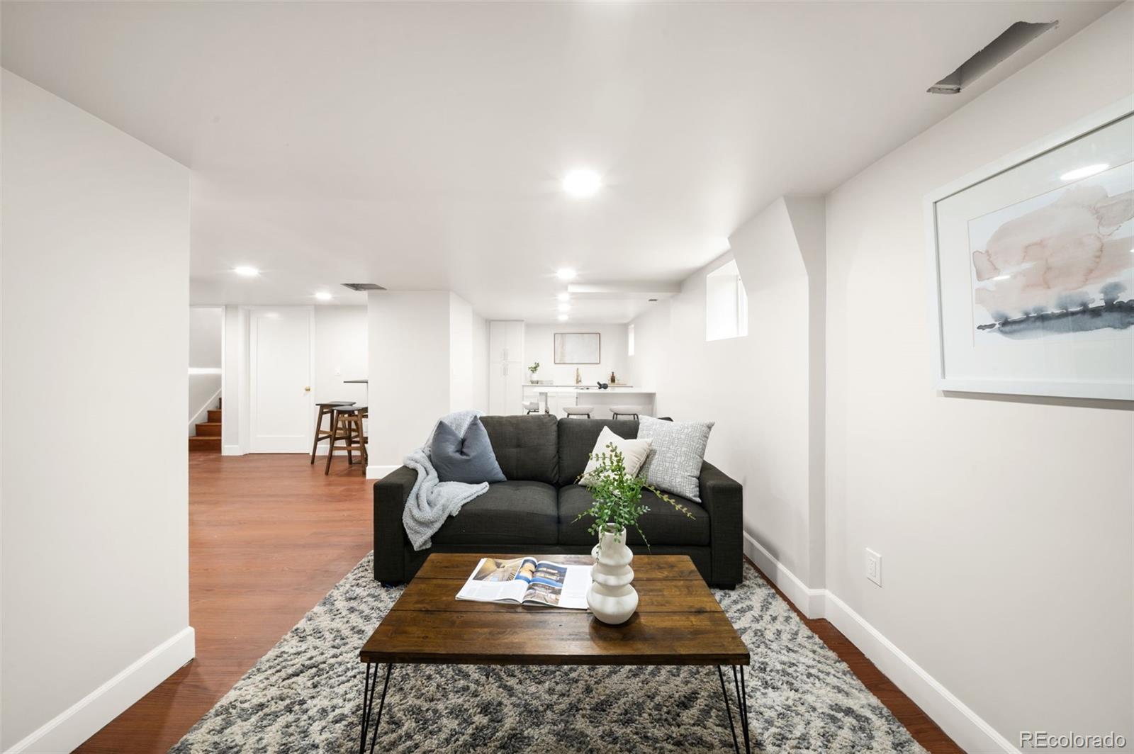 MLS Image #28 for 4925  wyandot street,denver, Colorado
