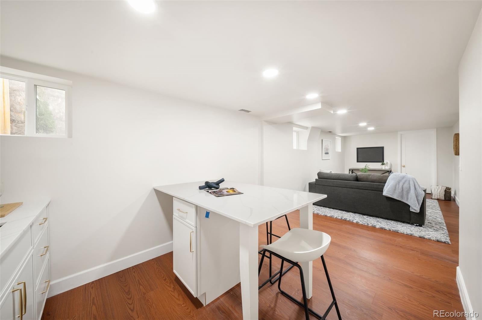 MLS Image #29 for 4925  wyandot street,denver, Colorado