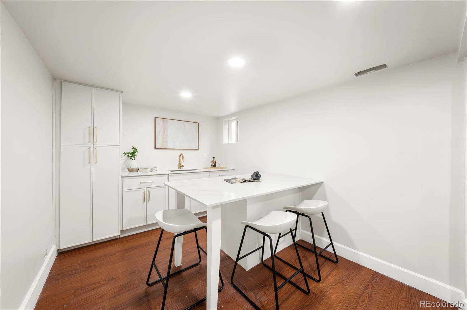 MLS Image #30 for 4925  wyandot street,denver, Colorado