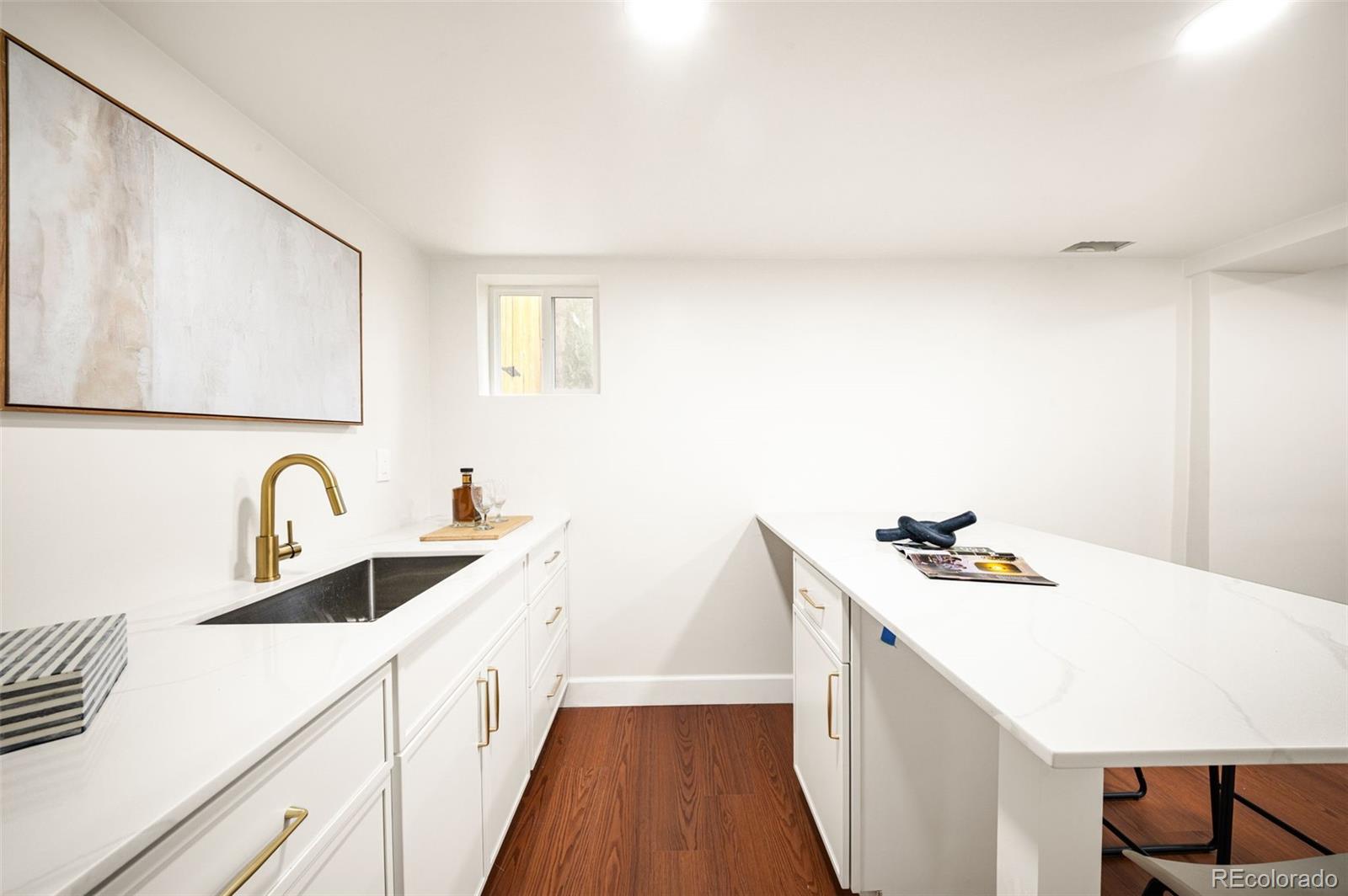 MLS Image #31 for 4925  wyandot street,denver, Colorado