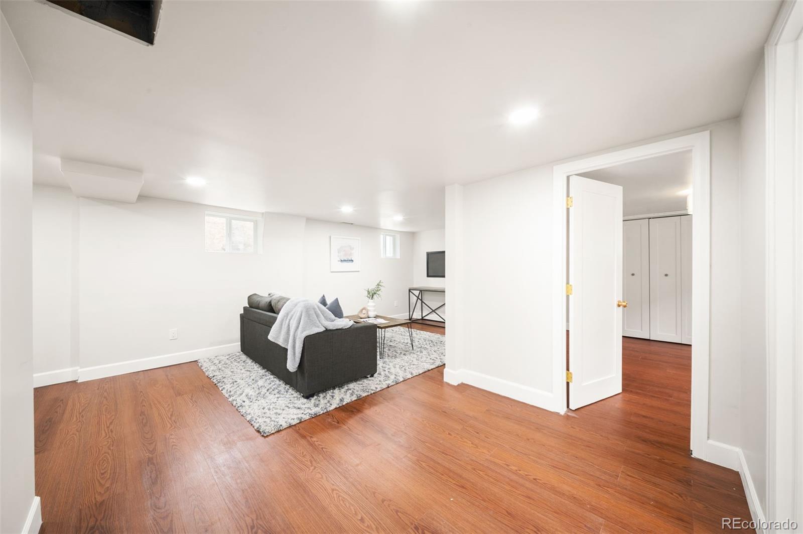 MLS Image #32 for 4925  wyandot street,denver, Colorado