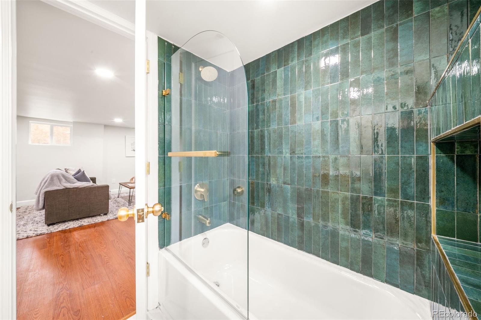 MLS Image #33 for 4925  wyandot street,denver, Colorado