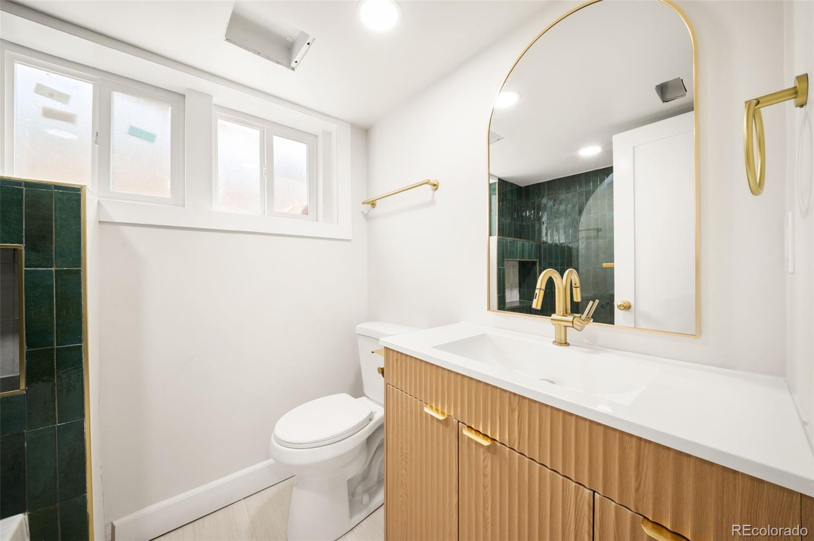 MLS Image #34 for 4925  wyandot street,denver, Colorado