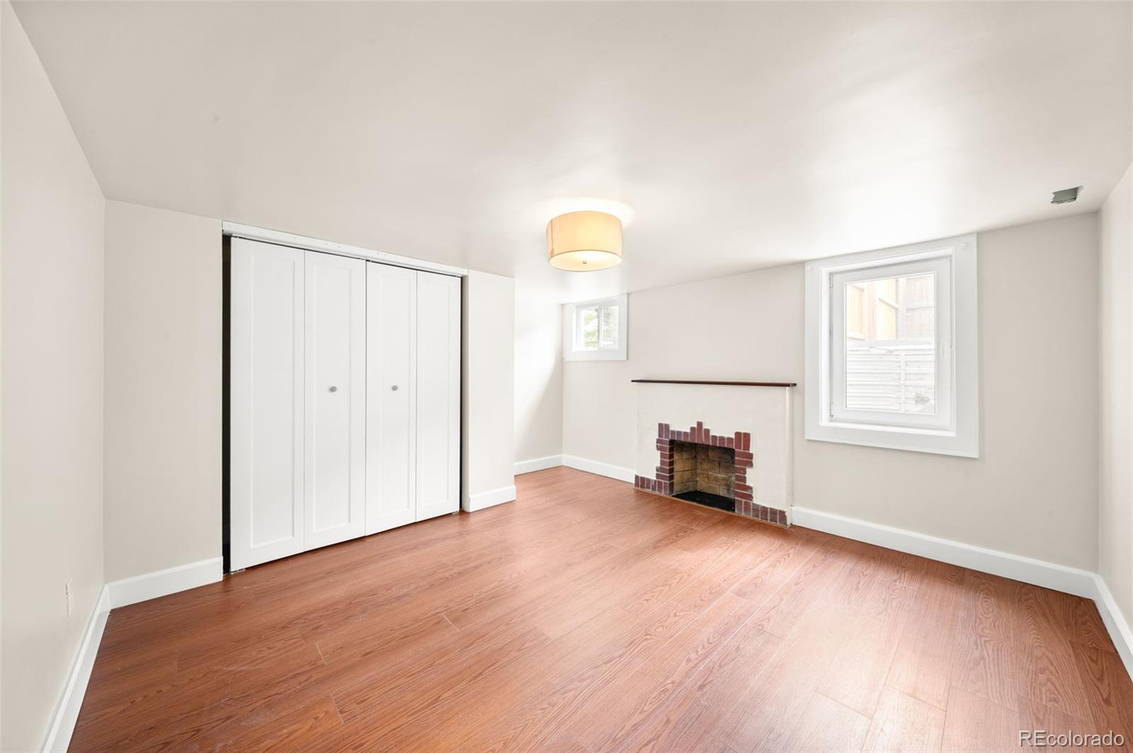 MLS Image #35 for 4925  wyandot street,denver, Colorado