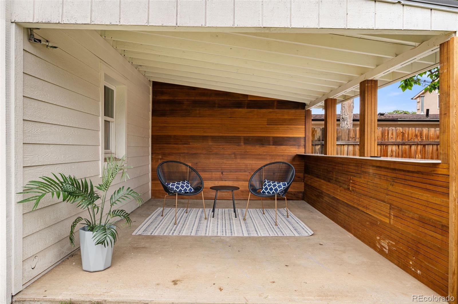 MLS Image #42 for 4925  wyandot street,denver, Colorado