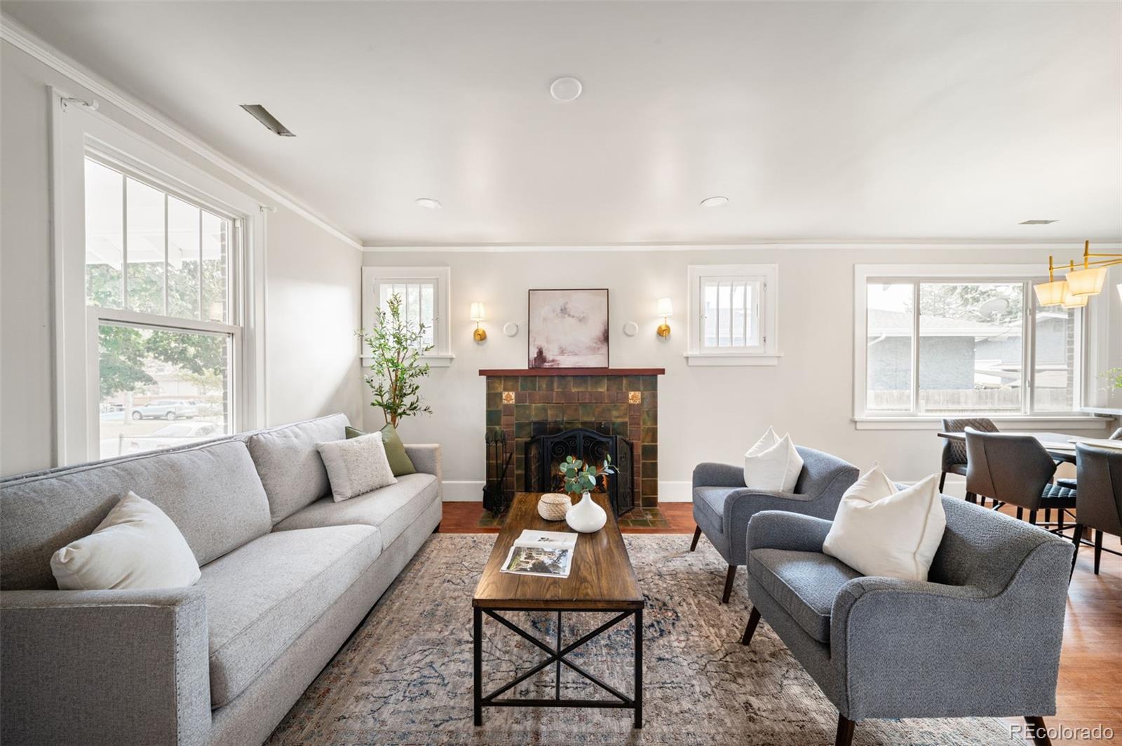 MLS Image #8 for 4925  wyandot street,denver, Colorado