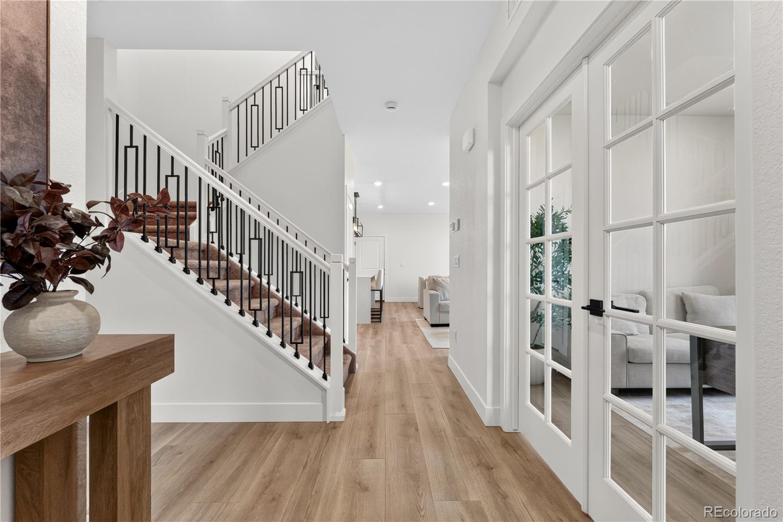 MLS Image #1 for 28788 e 6th place,watkins, Colorado