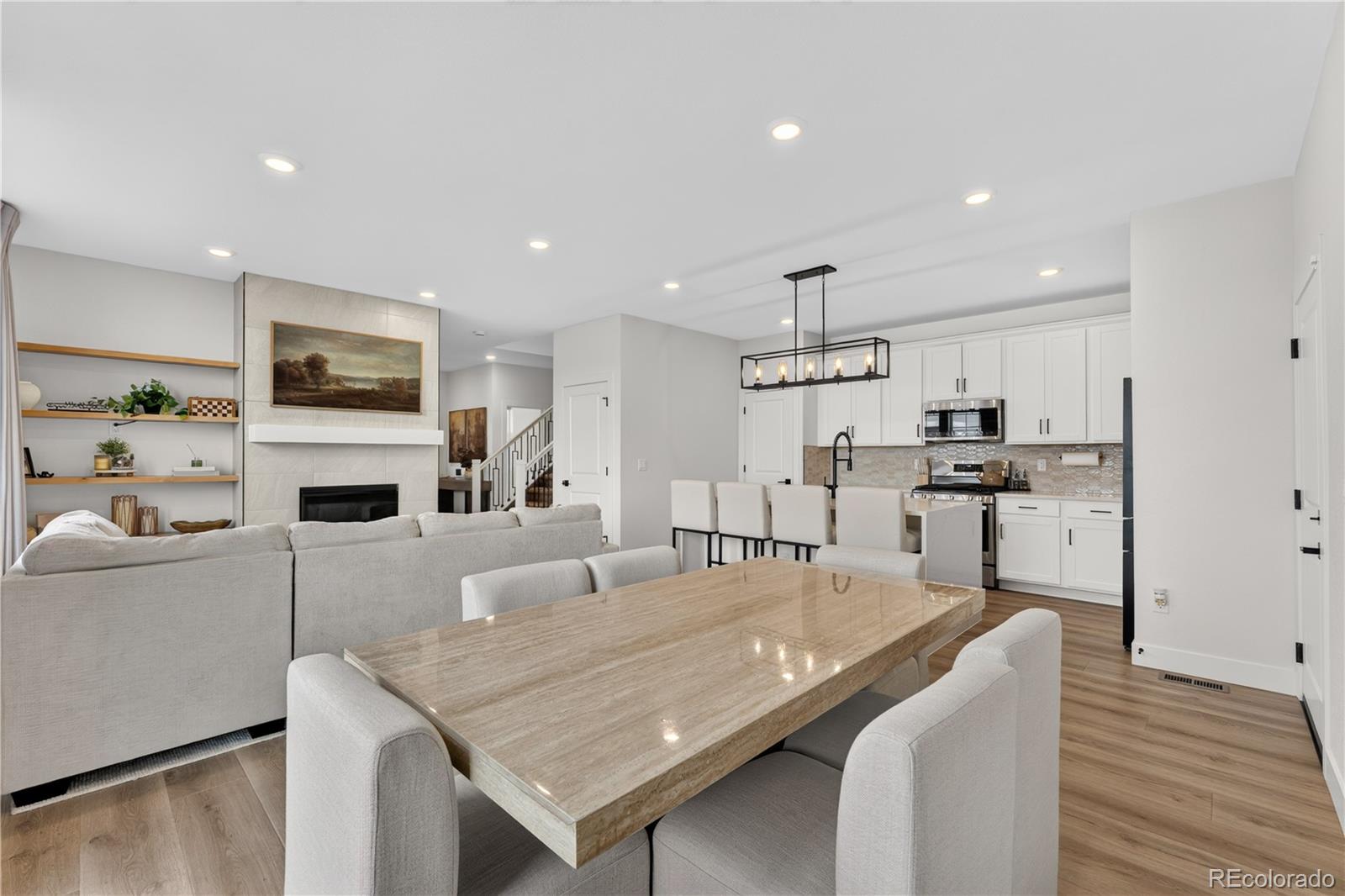MLS Image #11 for 28788 e 6th place,watkins, Colorado