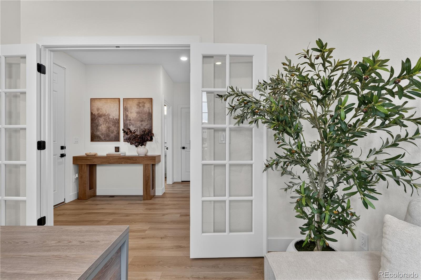 MLS Image #12 for 28788 e 6th place,watkins, Colorado