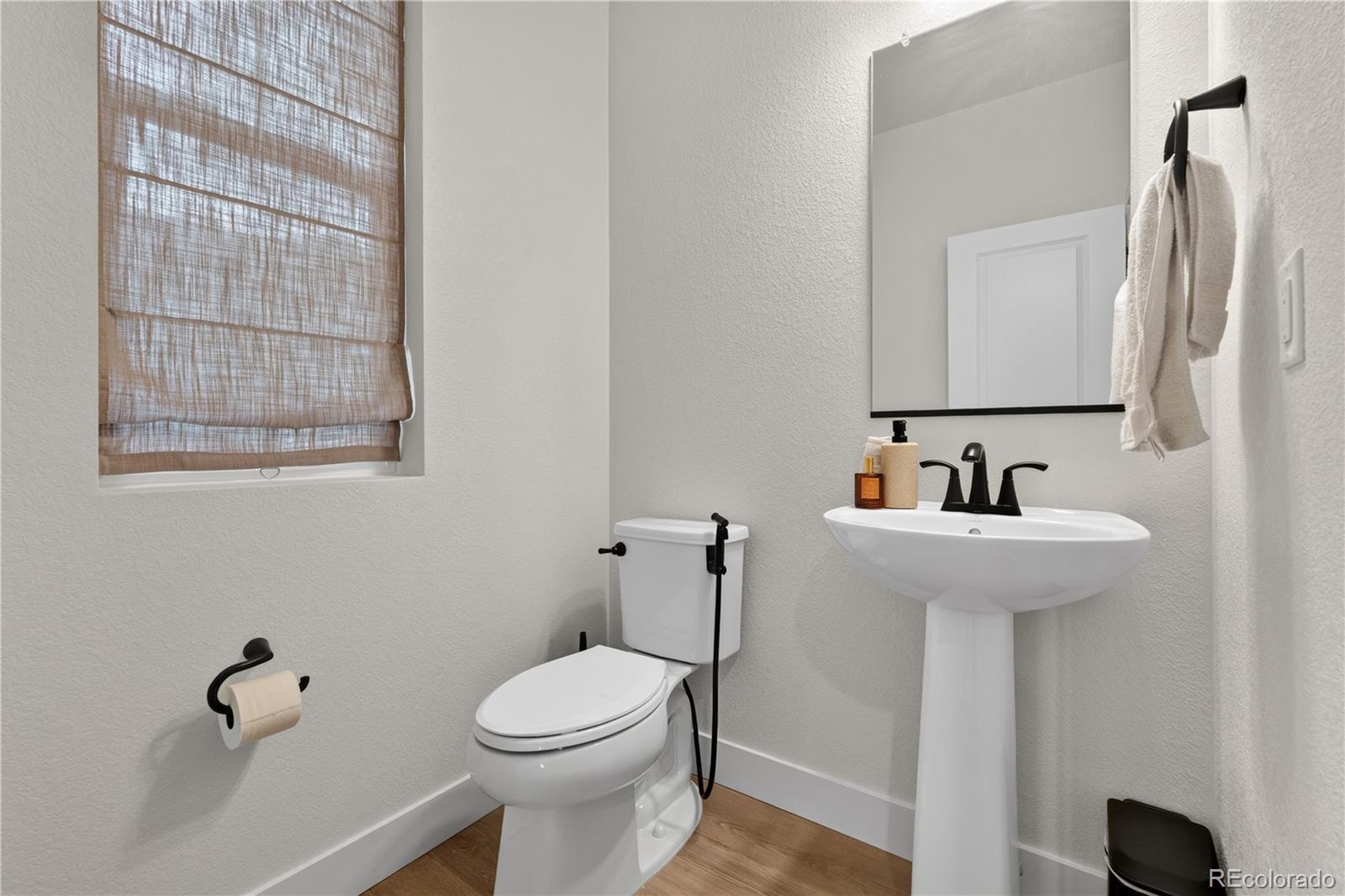 MLS Image #14 for 28788 e 6th place,watkins, Colorado