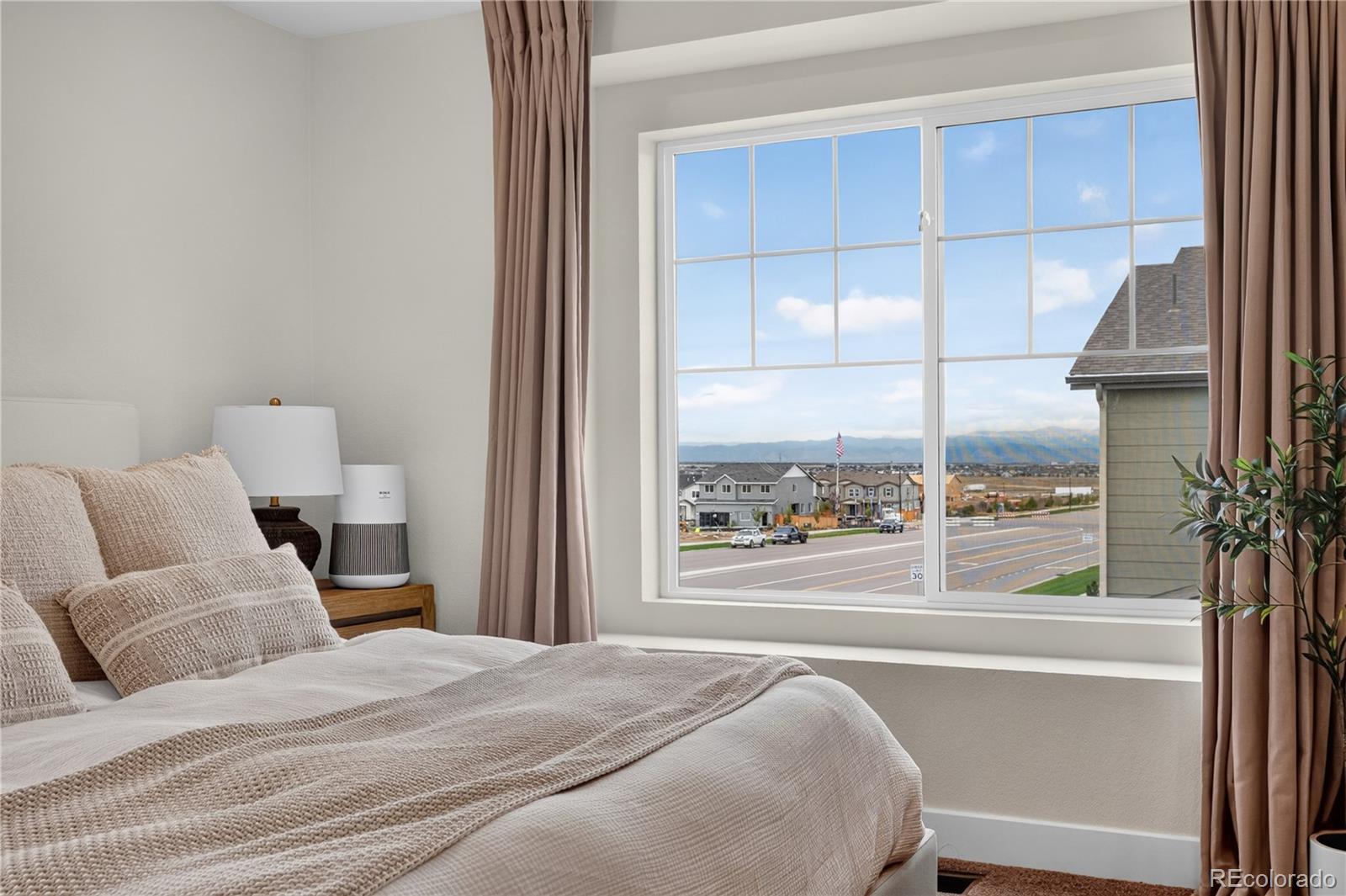 MLS Image #18 for 28788 e 6th place,watkins, Colorado