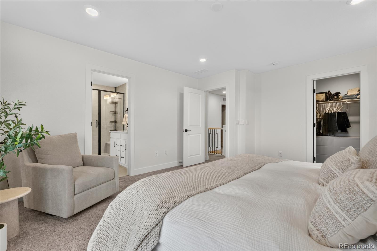 MLS Image #19 for 28788 e 6th place,watkins, Colorado