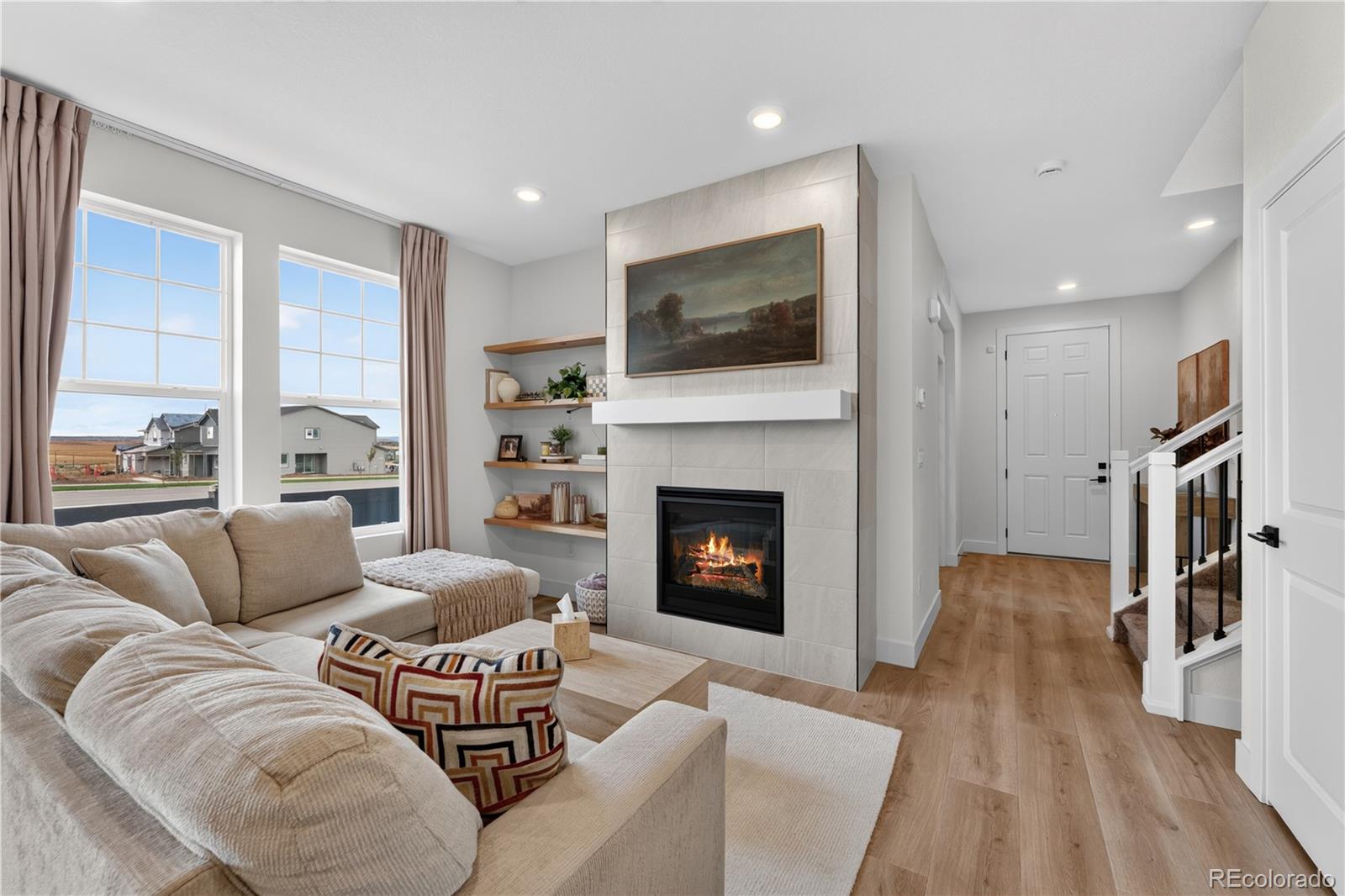 MLS Image #2 for 28788 e 6th place,watkins, Colorado