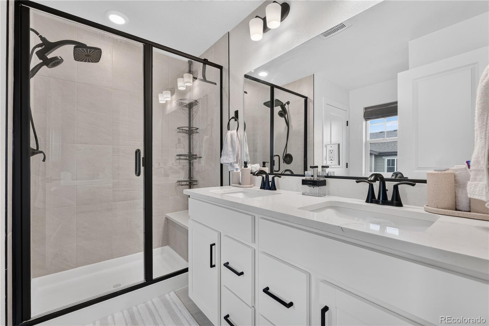 MLS Image #20 for 28788 e 6th place,watkins, Colorado