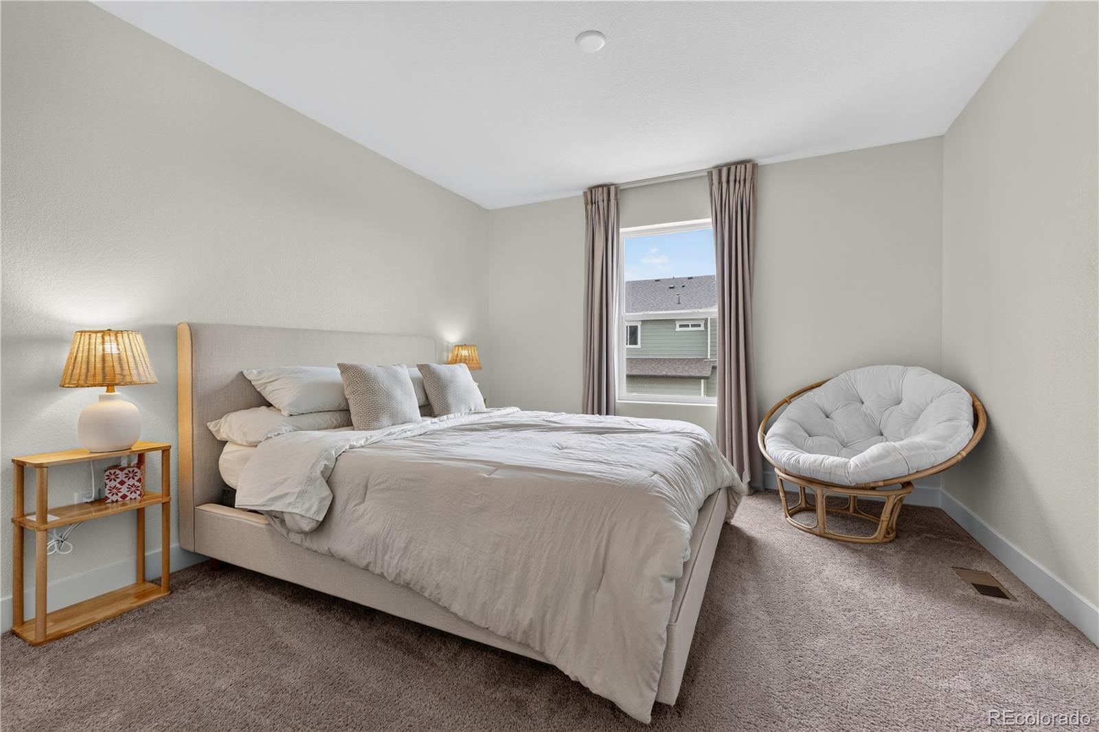 MLS Image #22 for 28788 e 6th place,watkins, Colorado