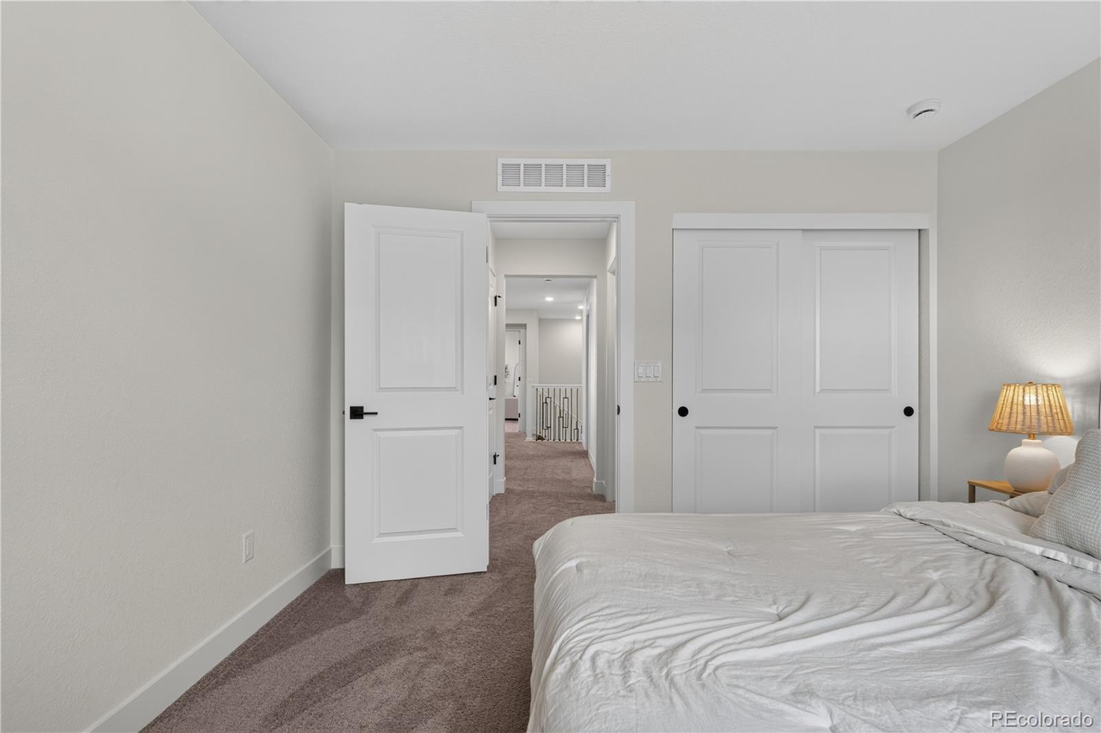 MLS Image #23 for 28788 e 6th place,watkins, Colorado