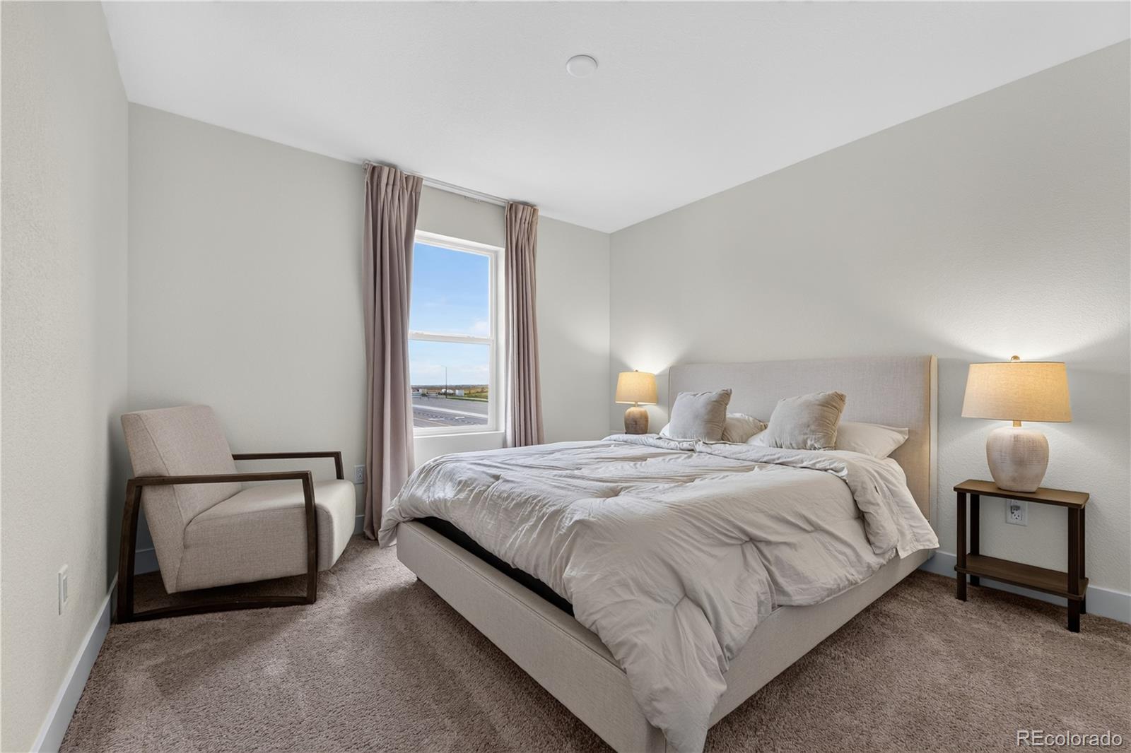 MLS Image #24 for 28788 e 6th place,watkins, Colorado