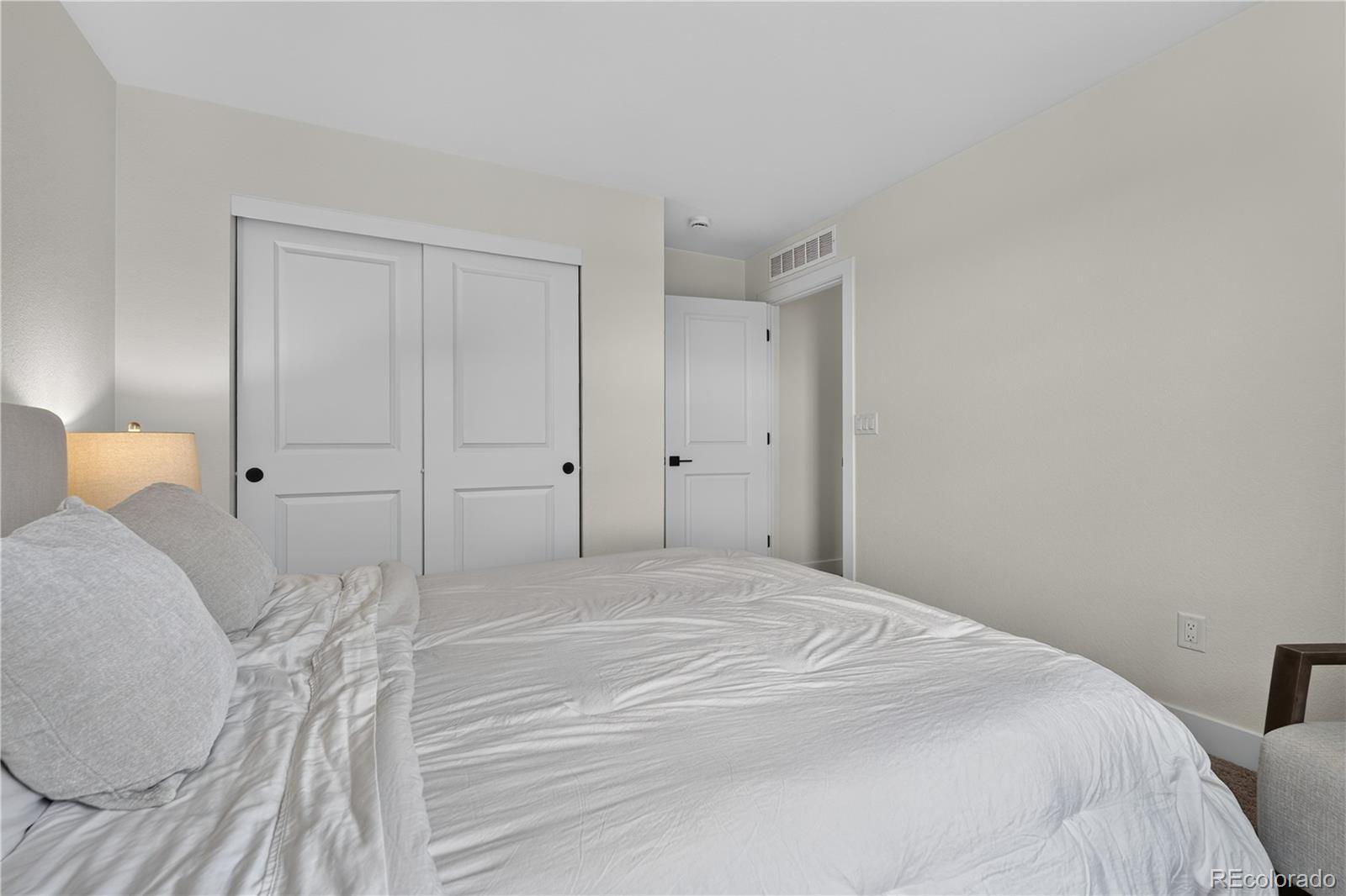 MLS Image #25 for 28788 e 6th place,watkins, Colorado