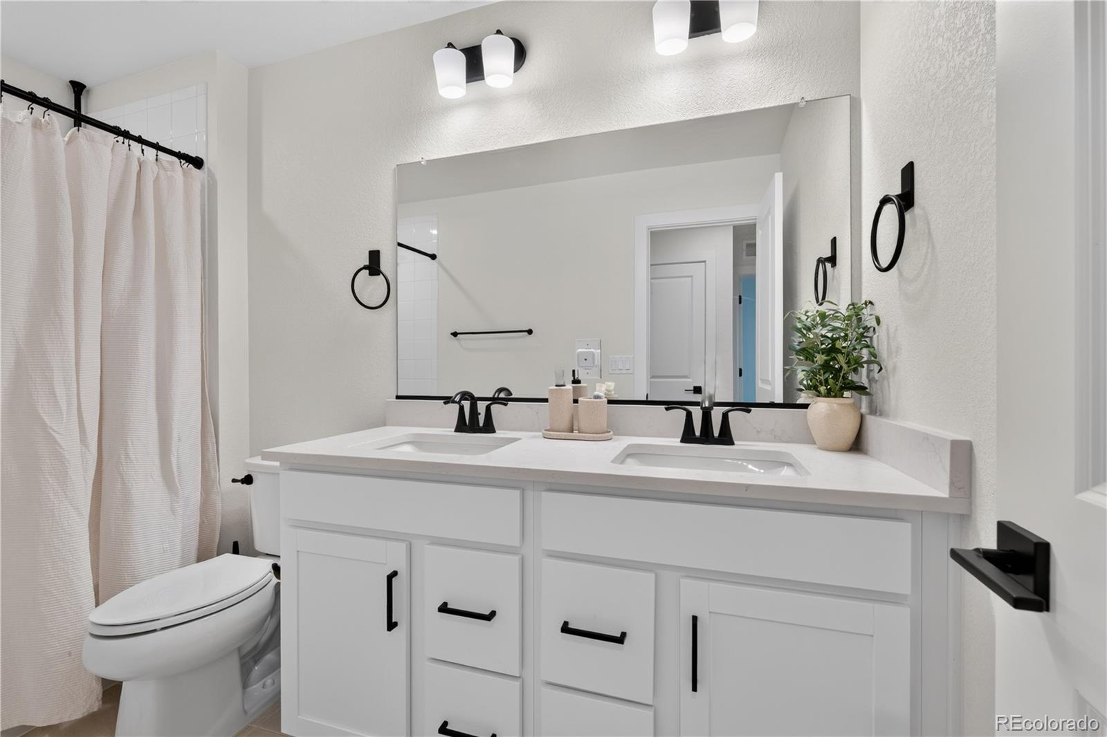 MLS Image #26 for 28788 e 6th place,watkins, Colorado