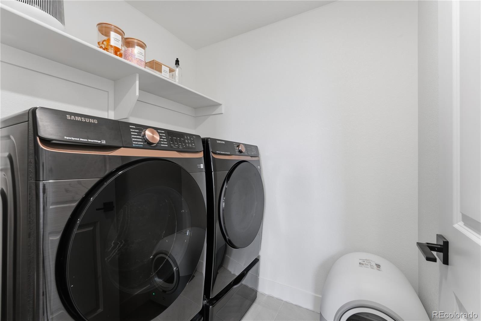 MLS Image #27 for 28788 e 6th place,watkins, Colorado