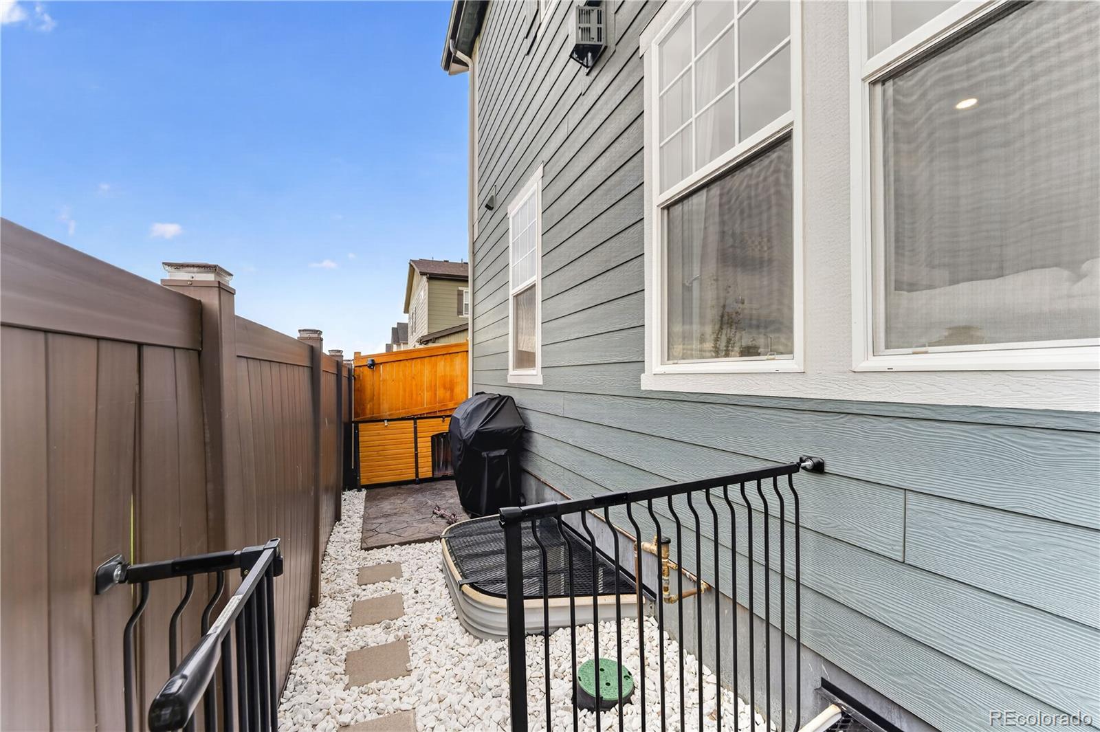 MLS Image #28 for 28788 e 6th place,watkins, Colorado