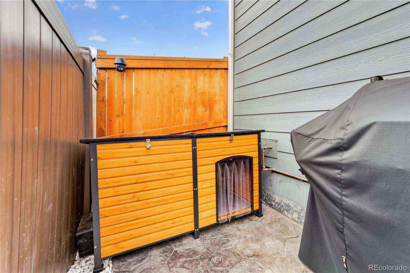 MLS Image #29 for 28788 e 6th place,watkins, Colorado