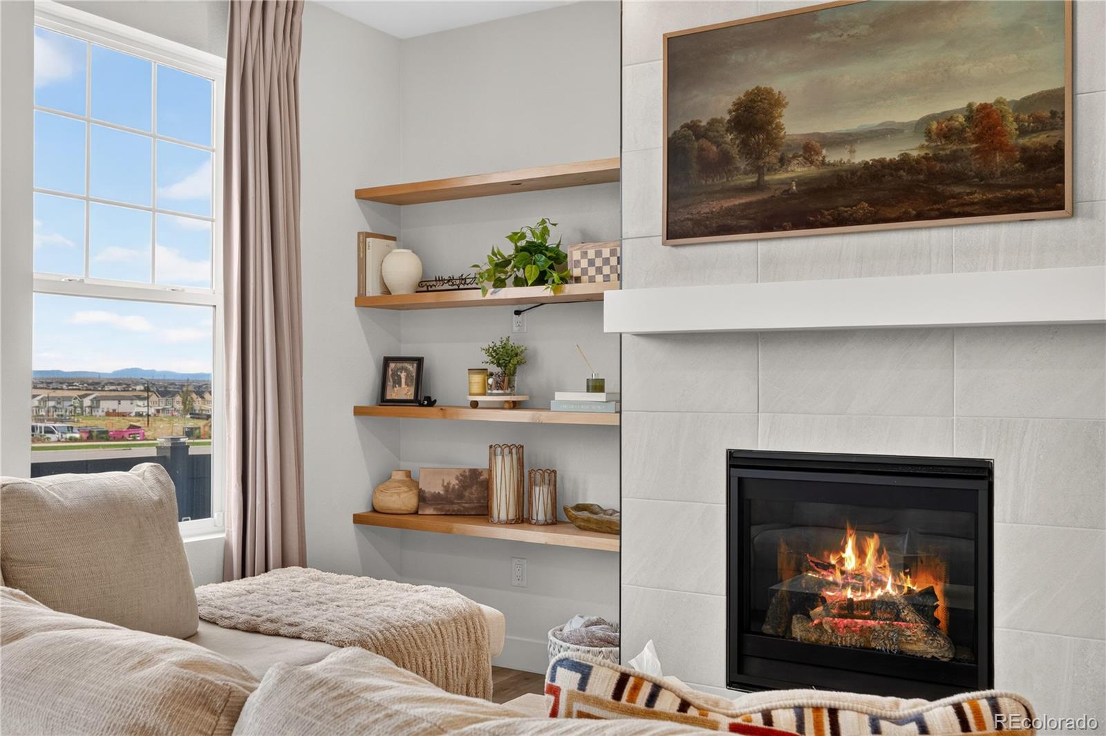MLS Image #3 for 28788 e 6th place,watkins, Colorado