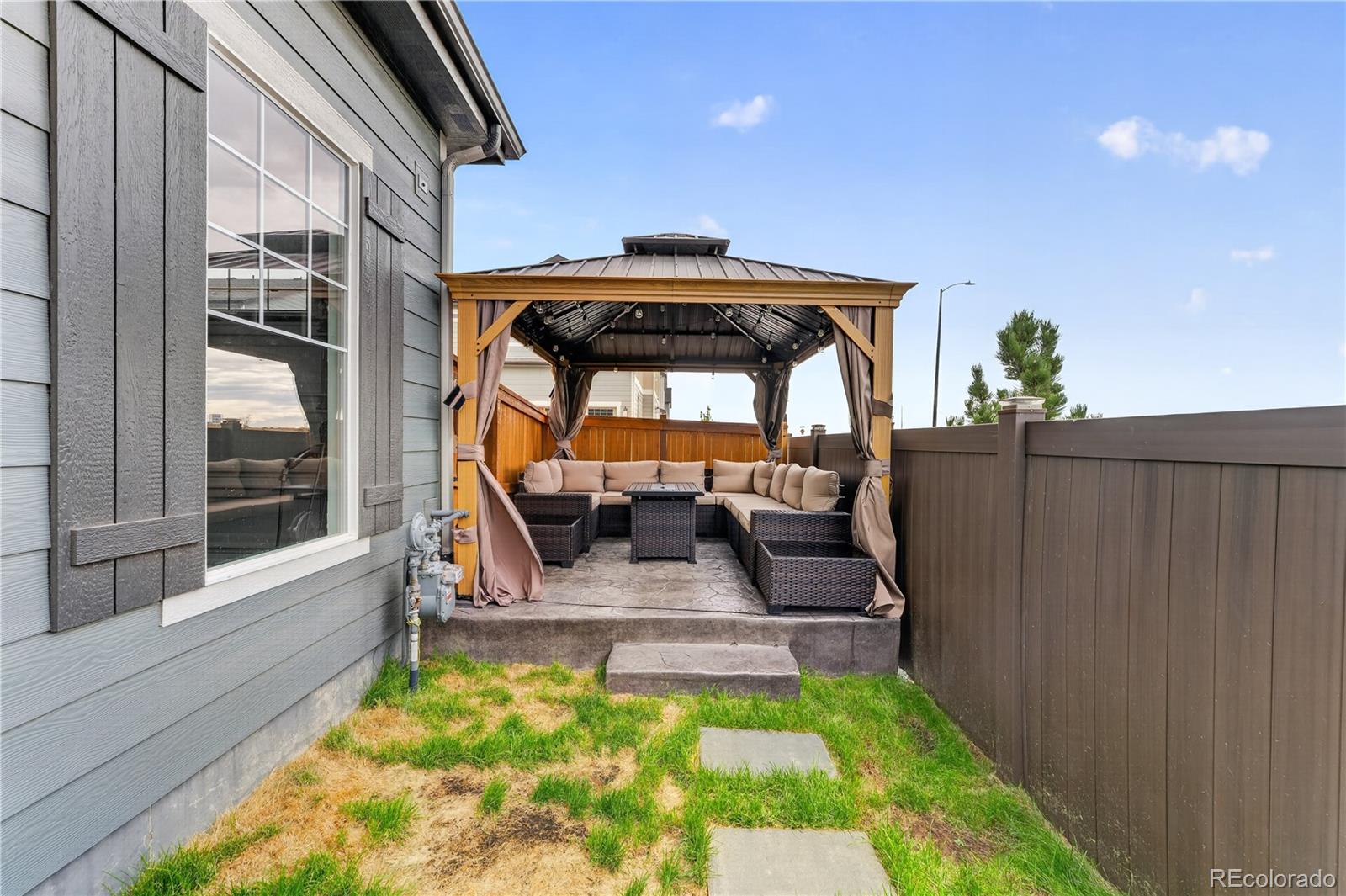 MLS Image #30 for 28788 e 6th place,watkins, Colorado