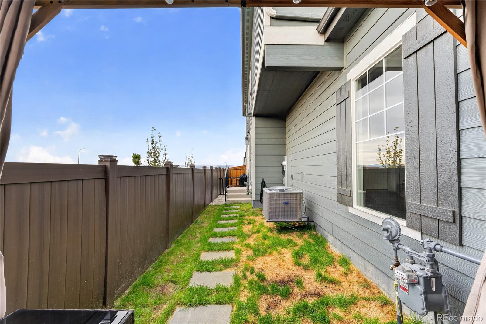 MLS Image #32 for 28788 e 6th place,watkins, Colorado