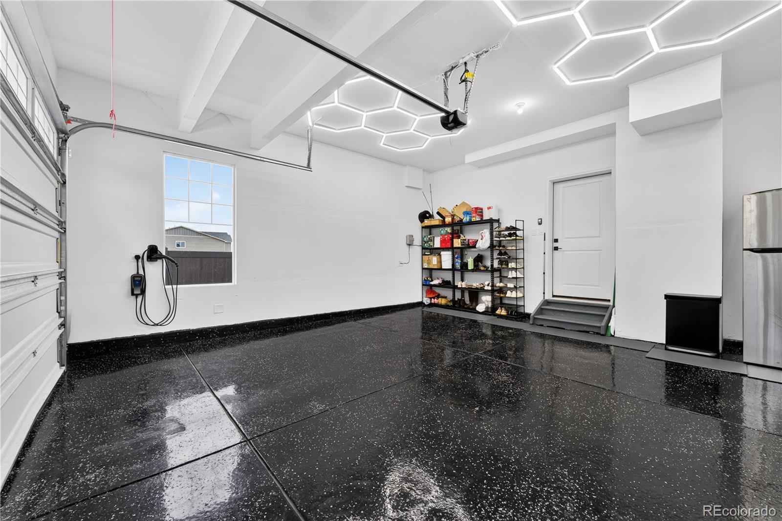 MLS Image #33 for 28788 e 6th place,watkins, Colorado