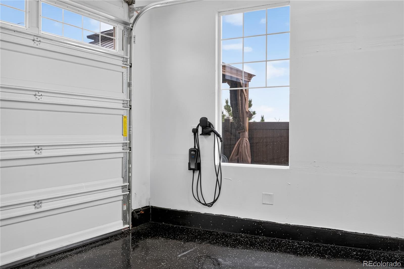 MLS Image #34 for 28788 e 6th place,watkins, Colorado