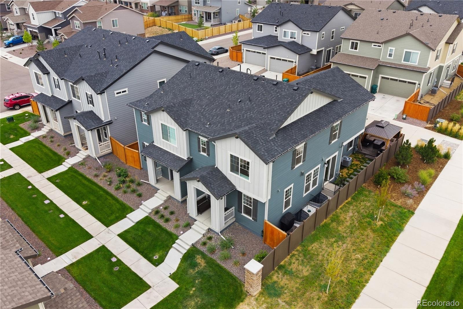 MLS Image #37 for 28788 e 6th place,watkins, Colorado