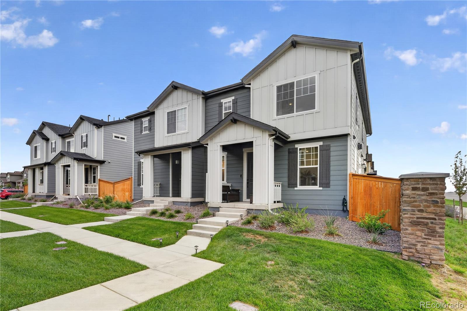 MLS Image #38 for 28788 e 6th place,watkins, Colorado