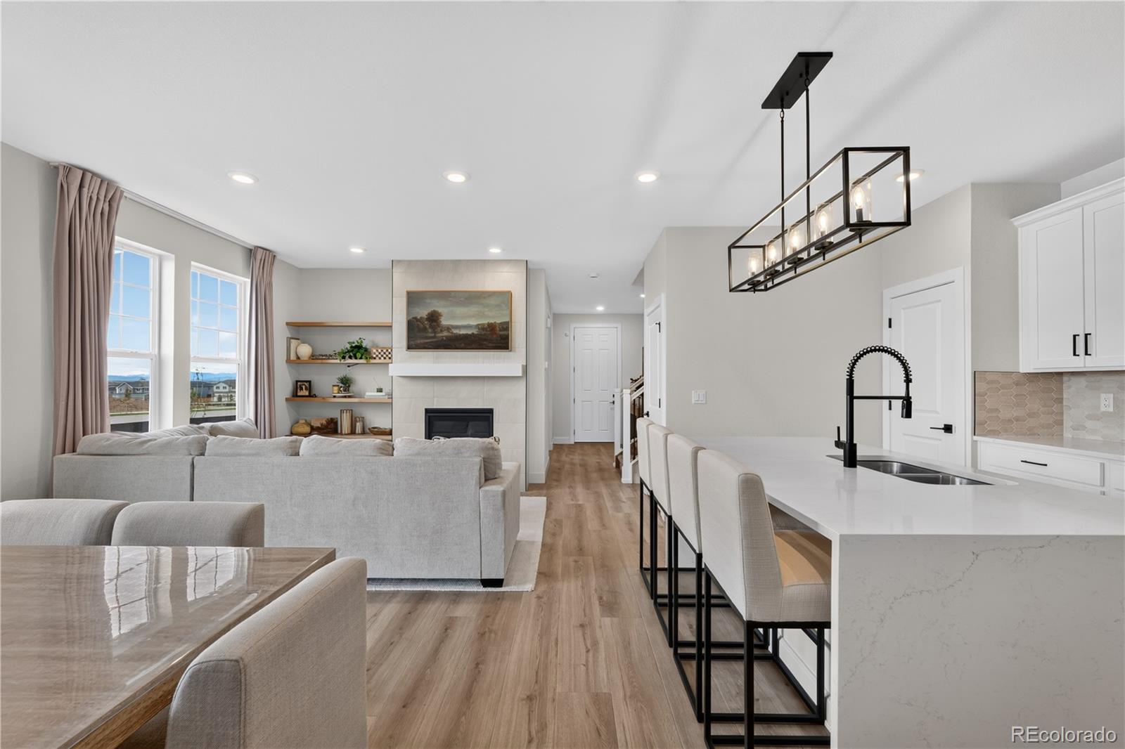 MLS Image #4 for 28788 e 6th place,watkins, Colorado