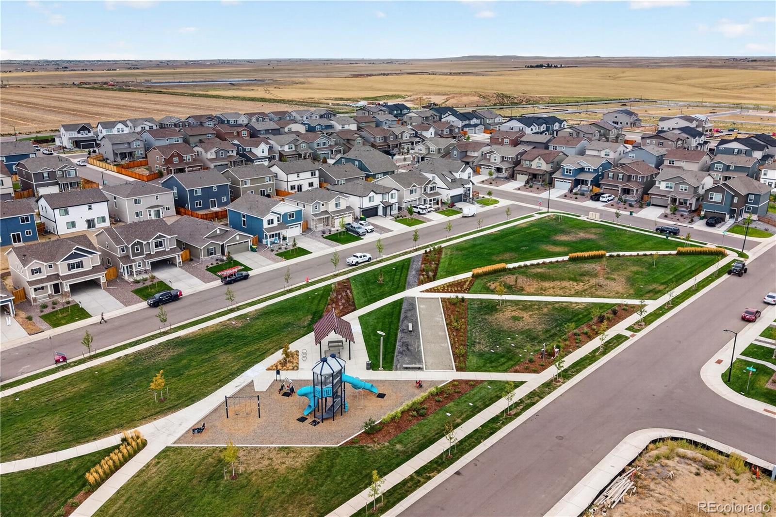 MLS Image #44 for 28788 e 6th place,watkins, Colorado