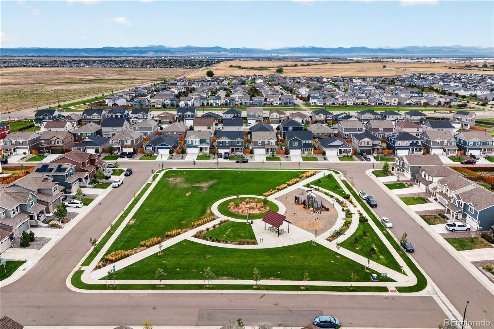 MLS Image #45 for 28788 e 6th place,watkins, Colorado