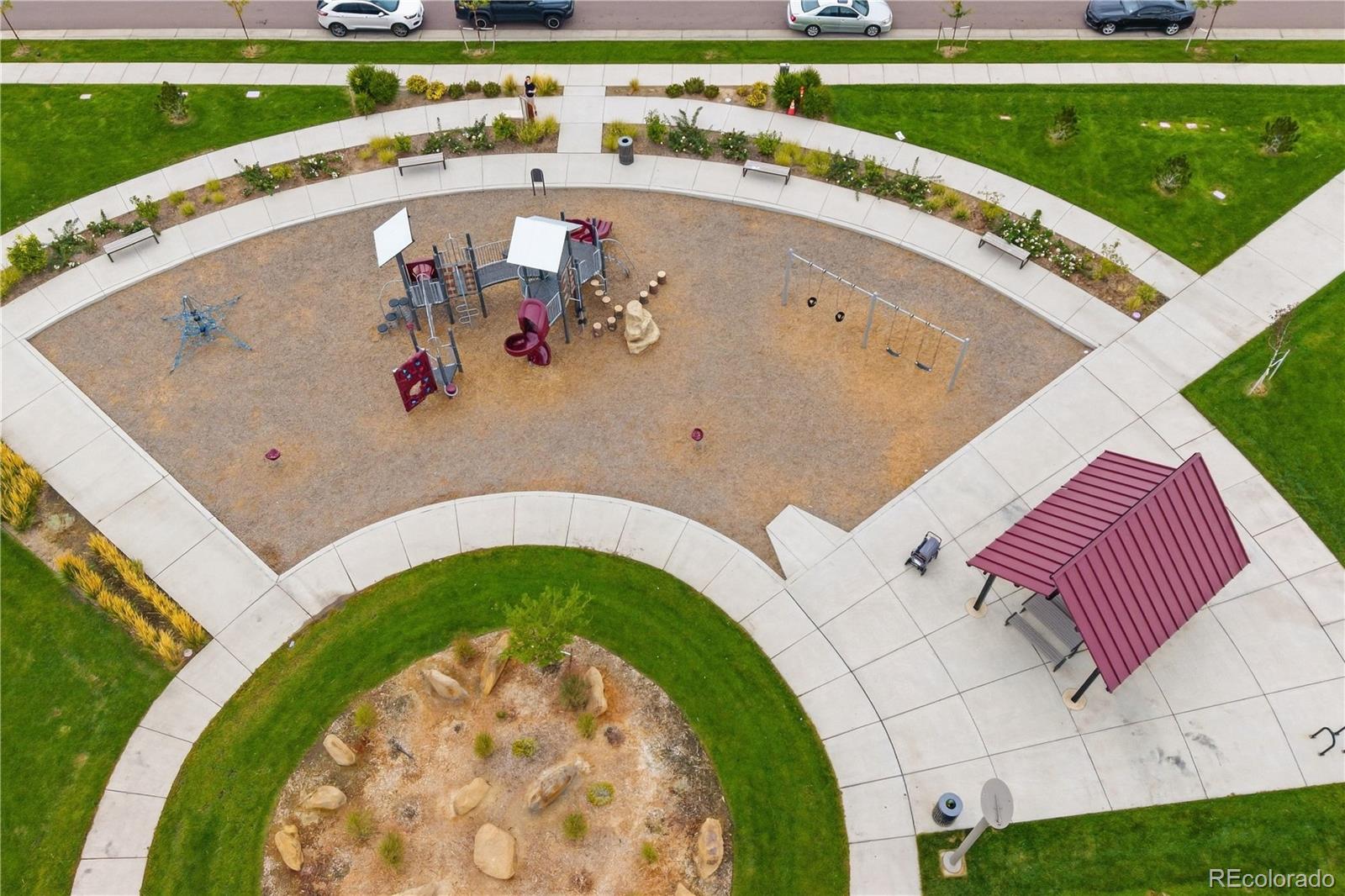 MLS Image #46 for 28788 e 6th place,watkins, Colorado