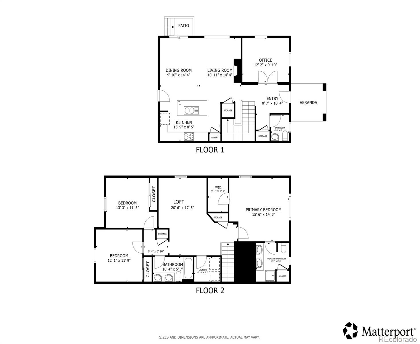 MLS Image #47 for 28788 e 6th place,watkins, Colorado