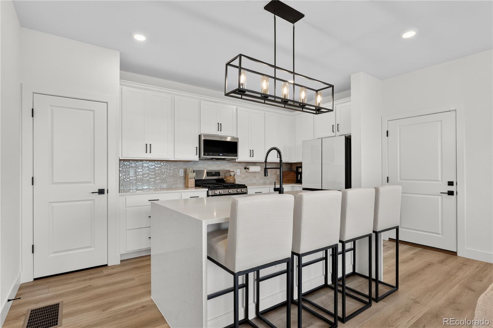 MLS Image #5 for 28788 e 6th place,watkins, Colorado