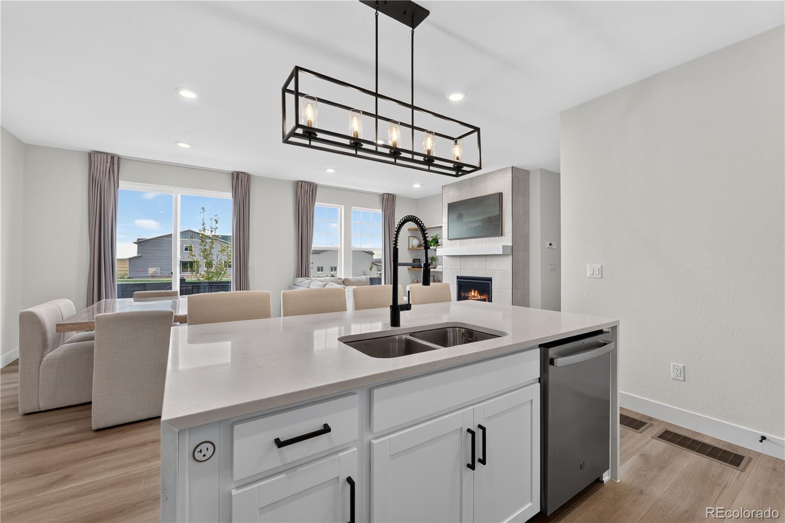 MLS Image #8 for 28788 e 6th place,watkins, Colorado