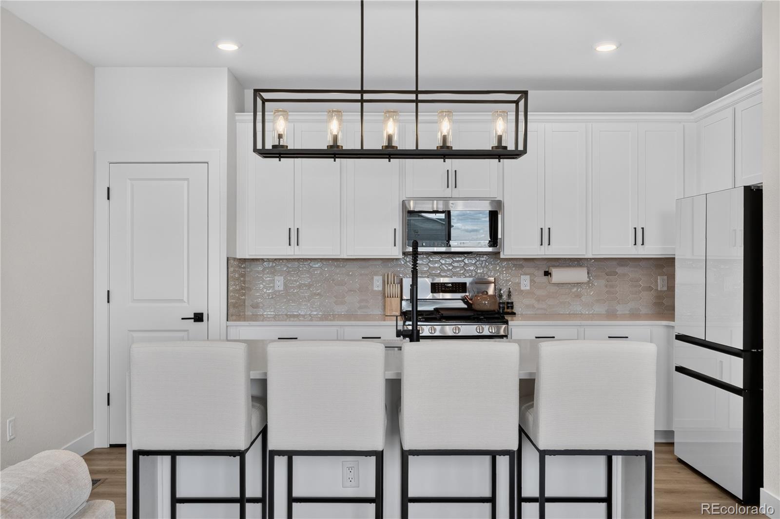 MLS Image #9 for 28788 e 6th place,watkins, Colorado