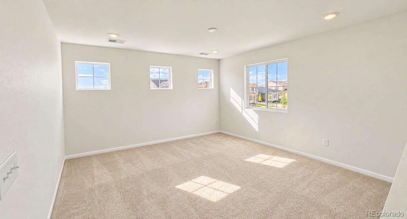 MLS Image #12 for 9142  telluride court,commerce city, Colorado